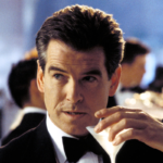 The Search for 007: Final Four Contenders Emerge for Next James Bond Role The Search for 007: Final Four Contenders Emerge for Next James Bond Role