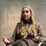Arizona Congressional Candidate Bernadette Greene-Placentia Details Sexual Assault While Campaigning