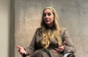 Arizona Congressional Candidate Bernadette Greene-Placentia Details Sexual Assault While Campaigning Arizona Congressional Candidate Bernadette Greene-Placentia Details Sexual Assault While Campaigning