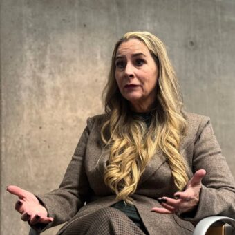 Arizona Congressional Candidate Bernadette Greene-Placentia Details Sexual Assault While Campaigning Arizona Congressional Candidate Bernadette Greene-Placentia Details Sexual Assault While Campaigning