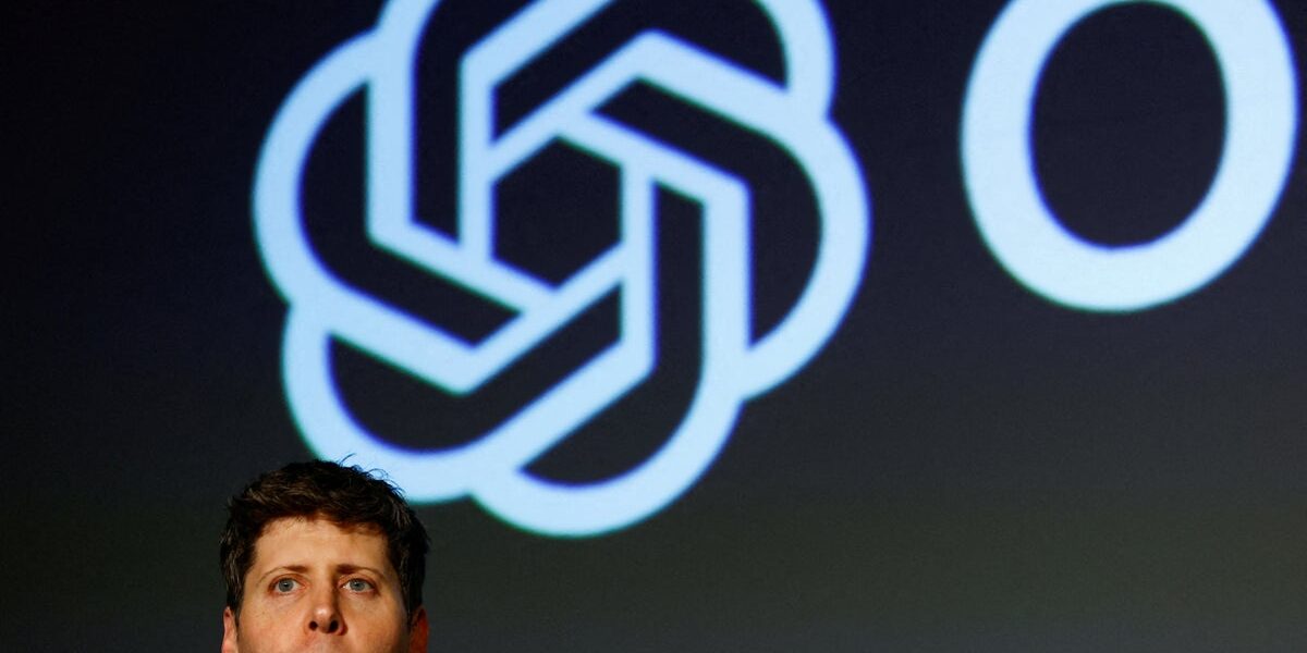 Sam Altman Advocates for AI Progress, Says ‘Some Bad Things’ Are Acceptable Sam Altman Advocates for AI Progress, Says ‘Some Bad Things’ Are Acceptable