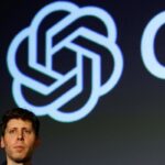 Sam Altman Advocates for AI Progress, Says ‘Some Bad Things’ Are Acceptable Sam Altman Advocates for AI Progress, Says ‘Some Bad Things’ Are Acceptable