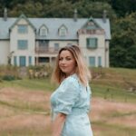 Charlotte Church Shuts Down ‘The Dreaming’ Wellness Retreat Amid Global Uncertainties