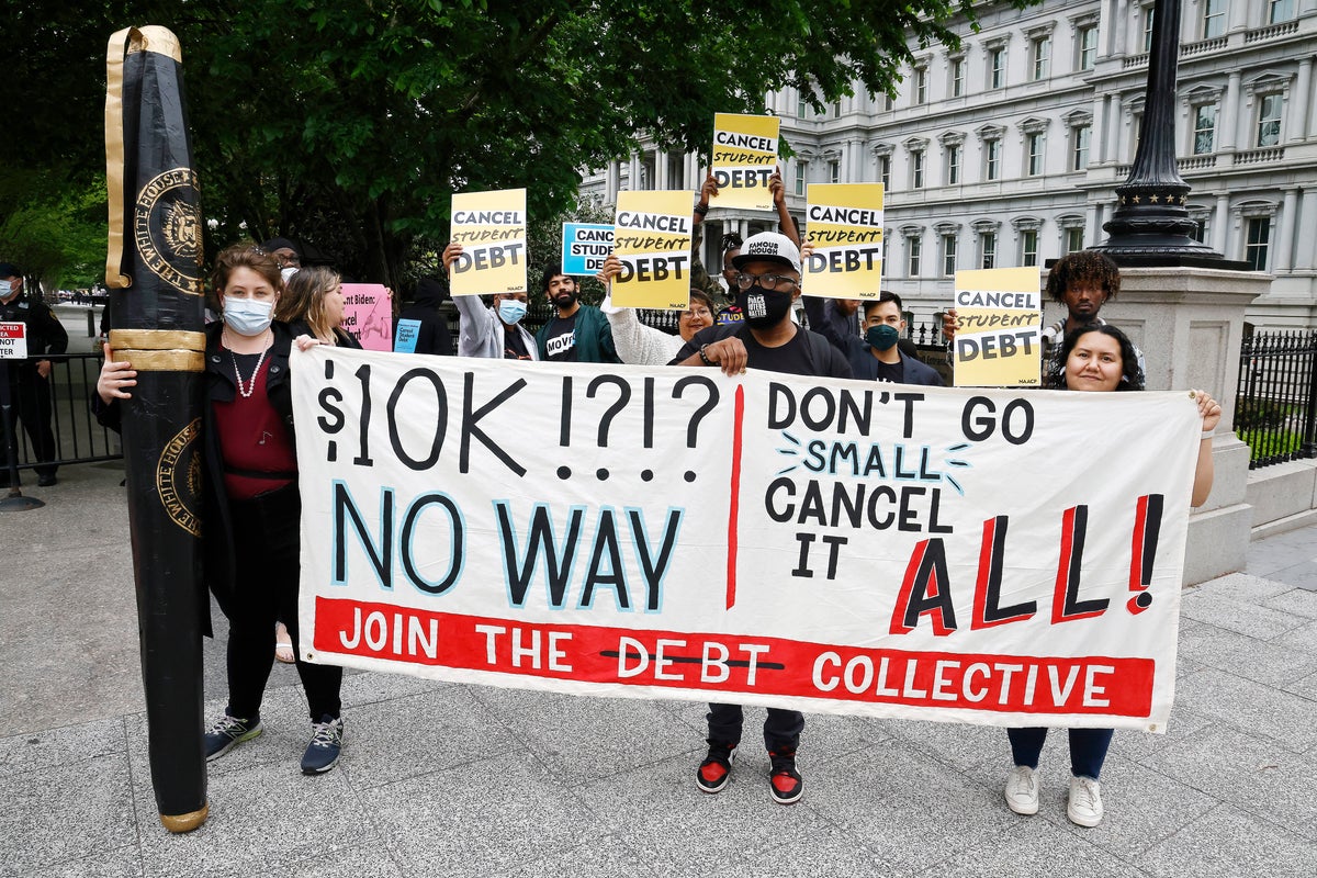 U.S. Household Debt Delinquency Hits 2008 Recession Levels, Federal Data Shows U.S. Household Debt Delinquency Hits 2008 Recession Levels, Federal Data Shows