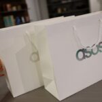 Asos Hacked: What Happened and What Customers Should Do