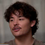 Collin Gosselin Addresses Estranged Siblings in Memoir Release