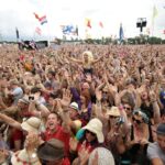 Glastonbury 2027 Tickets Go Live: Headliners Still Unannounced Glastonbury 2027 Tickets Go Live: Headliners Still Unannounced