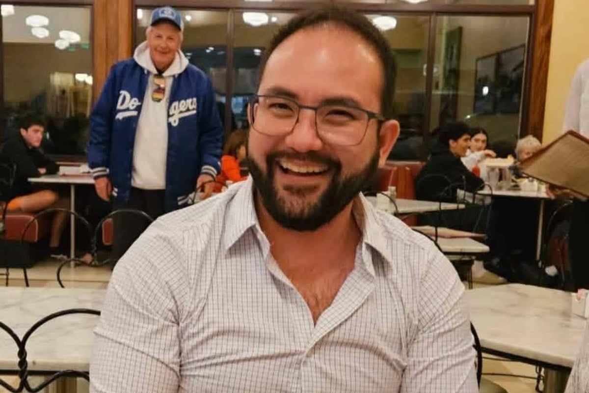 Transgender Engineer Allegedly Killed by In-Laws, Court Docs Detail Abuse Claims Transgender Engineer Allegedly Killed by In-Laws, Court Docs Detail Abuse Claims