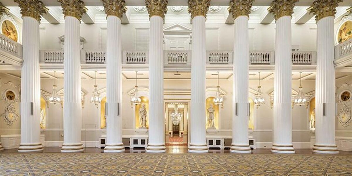 SELHAYA Royal Cultural Salon Makes Debut in London’s Summer Scene SELHAYA Royal Cultural Salon Makes Debut in London’s Summer Scene