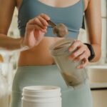 Can Meal Replacement Shakes Actually Replace Breakfast, Lunch, and Dinner?