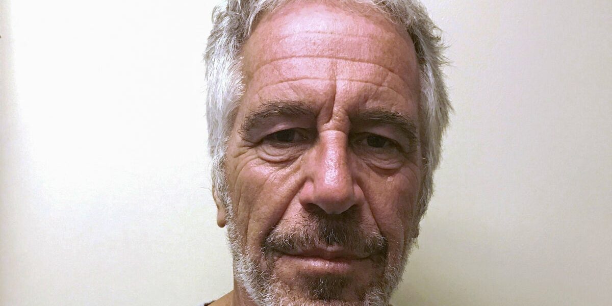 Mysterious Deaths Linked to Epstein Case Spark New Speculation