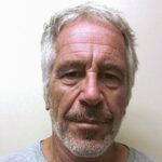 Mysterious Deaths Linked to Epstein Case Spark New Speculation Mysterious Deaths Linked to Epstein Case Spark New Speculation