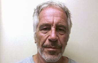 Mysterious Deaths Linked to Epstein Case Spark New Speculation Mysterious Deaths Linked to Epstein Case Spark New Speculation