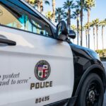 Four Suspects Arrested After French Bulldog Killed During North Hollywood Home Invasion Four Suspects Arrested After French Bulldog Killed During North Hollywood Home Invasion