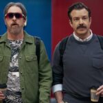 Ted Lasso’s Fourth Season Ends with Emotional Farewell and Unanswered Questions Ted Lasso’s Fourth Season Ends with Emotional Farewell and Unanswered Questions