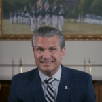 Hegseth Directs Military ‘Stand-Down’ for Midterm Voting: ‘We’re Not Telling You Who to Vote For’ Hegseth Directs Military ‘Stand-Down’ for Midterm Voting: ‘We’re Not Telling You Who to Vote For’