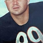 Mike Ditka Tributes Pour In from Trump, Obama, and the NFL Mike Ditka Tributes Pour In from Trump, Obama, and the NFL