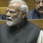 India’s ‘Cockroaches’ and the Fragile State of the Modi Government India’s ‘Cockroaches’ and the Fragile State of the Modi Government