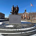 Missouri Faces Lawsuit Over Alleged Decades of Underfunding at Black University Missouri Faces Lawsuit Over Alleged Decades of Underfunding at Black University