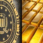 Ex-CIA Officer Faces Plea Hearing After Discovery of M in Gold Bars Ex-CIA Officer Faces Plea Hearing After Discovery of M in Gold Bars