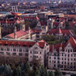 Lawsuit Filed Against Alpha Delta Phi Following Alleged Sexual Assault Near University of Chicago
