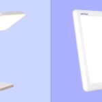 4 Must-Have Light Therapy Lamps to Combat Winter Fatigue