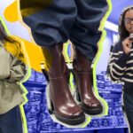 14 Walmart Fashion Finds That Beat Designer Prices — All Under 0