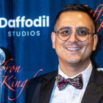 Kashmiri Filmmaker Detained by U.S. Immigration After Asylum Claim