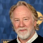 New Mexico Judge Dismisses Child Sex Abuse Charges Against Actor Timothy Busfield New Mexico Judge Dismisses Child Sex Abuse Charges Against Actor Timothy Busfield