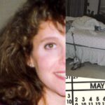 Decades-Old Rape Case Ends in Prison Sentence Despite Legal Hurdles