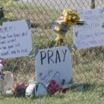Witnesses Recount Horror After Pickup Truck Plows Through Kansas Youth Soccer Match