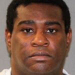 Texas to Execute Man for 2000 Convenience Store Murder Texas to Execute Man for 2000 Convenience Store Murder