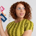 Prime Big Deal Days: Save 20% on Gift Cards at Top Retailers Prime Big Deal Days: Save 20% on Gift Cards at Top Retailers