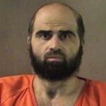 Trump Reverses Course on Livestreaming Nidal Hasan Execution Trump Reverses Course on Livestreaming Nidal Hasan Execution