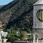 Paramount Skydance Finalizes 0B Warner Bros. Merger to Form Skydance Entertainment