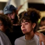 Oman Pilot Allegedly Planned 9/11-Style Attack, Sources Say Oman Pilot Allegedly Planned 9/11-Style Attack, Sources Say