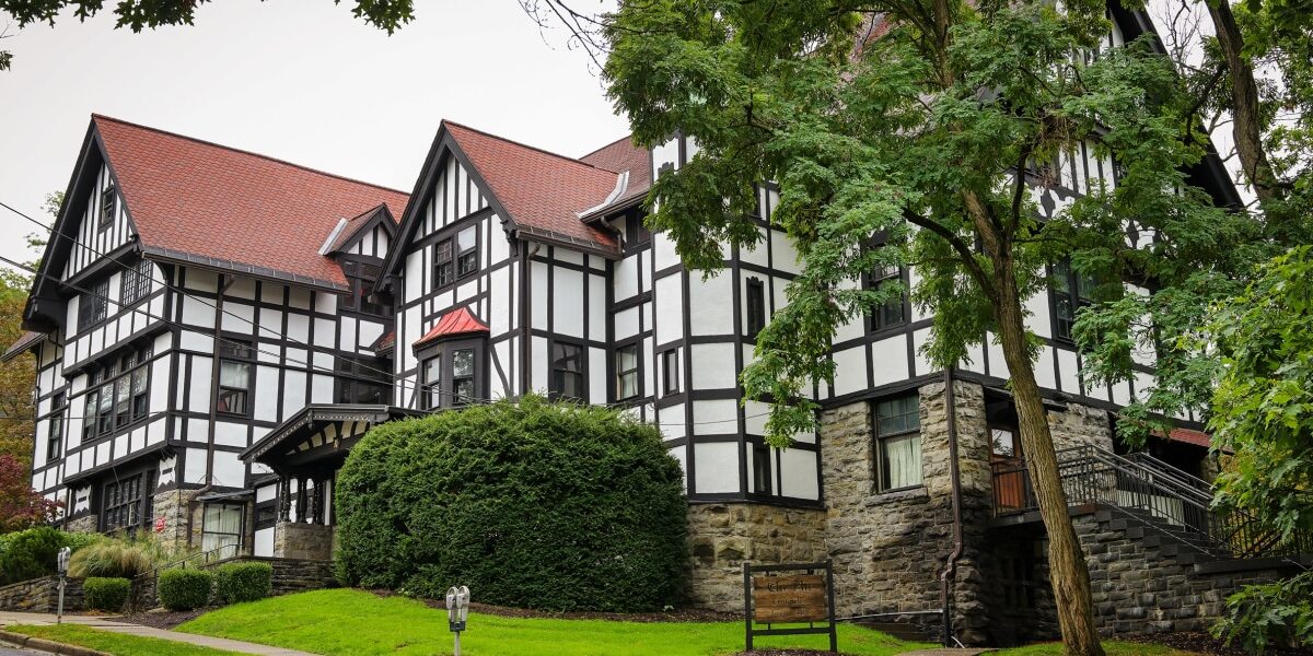 Cornell Student’s 2024 Police Statement Reveals New Details in Alleged Rape Case
