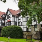 Cornell Student’s 2024 Police Statement Reveals New Details in Alleged Rape Case
