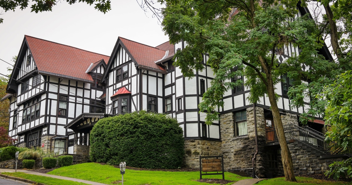 Cornell Student’s 2024 Police Statement Reveals New Details in Alleged Rape Case
