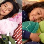 Why Weighted Stuffed Animals Are Emerging as a Top Tool for Anxiety Relief Why Weighted Stuffed Animals Are Emerging as a Top Tool for Anxiety Relief