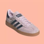 Adidas Women’s Handball Spezial Sneakers on Sale for Just — Stylish and Available in Multiple Sizes Adidas Women’s Handball Spezial Sneakers on Sale for Just — Stylish and Available in Multiple Sizes