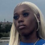 Suspect in Fatal St. Louis Freeway Shooting Linked to Second Roadway Attack Suspect in Fatal St. Louis Freeway Shooting Linked to Second Roadway Attack