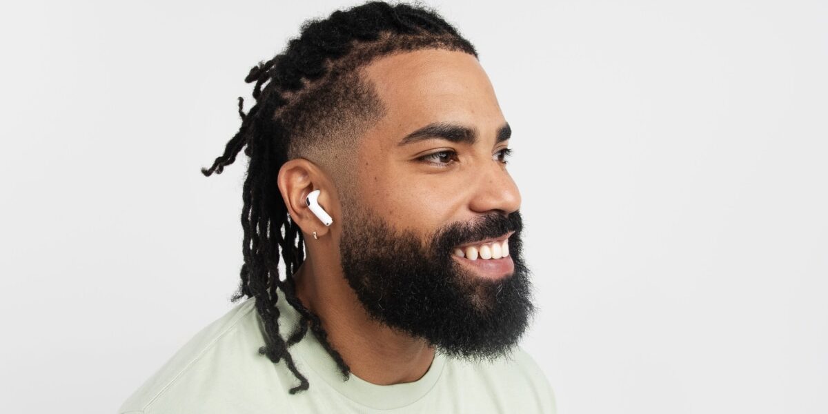 Prime Day Deals: Apple AirPods Pro and More Get Major Discounts