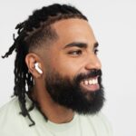 Prime Day Deals: Apple AirPods Pro and More Get Major Discounts