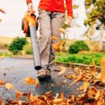 Top Leaf Blowers for Efficient Yard Cleanup, Expert-Tested and Reviewed