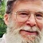 Retired American Teacher Stephen Hubbard Released from Russian Detention
