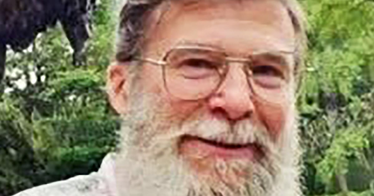 Retired American Teacher Stephen Hubbard Released from Russian Detention