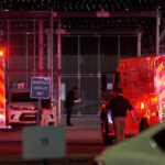 Tennessee’s Botched Execution of Death Row Inmate Sparks Outcry Tennessee’s Botched Execution of Death Row Inmate Sparks Outcry