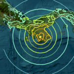 Powerful 7.7-Magnitude Earthquake Strikes Panama, Triggering Regional Tsunami Alerts