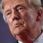 Federal Judge Blocks Pro-Trump Ads Funded by Taxpayer Dollars